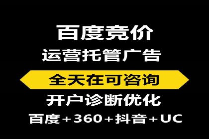 百度推广平台在电商行业的应用成功案例